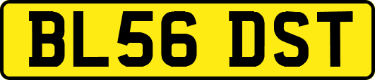 BL56DST