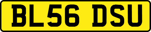 BL56DSU