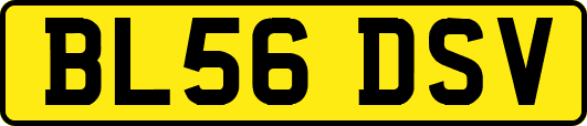 BL56DSV