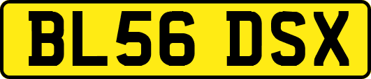 BL56DSX