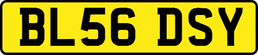 BL56DSY