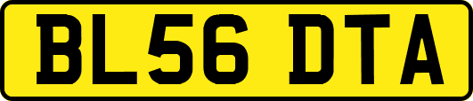 BL56DTA