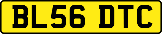 BL56DTC