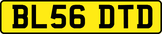 BL56DTD