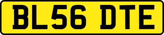 BL56DTE