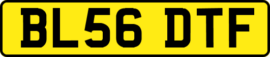 BL56DTF