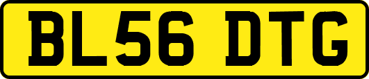 BL56DTG