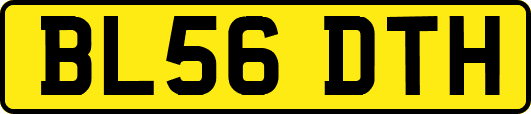 BL56DTH