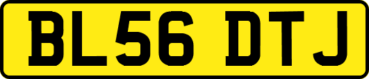 BL56DTJ