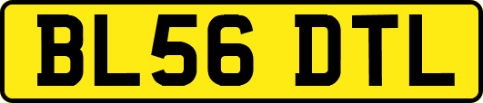 BL56DTL