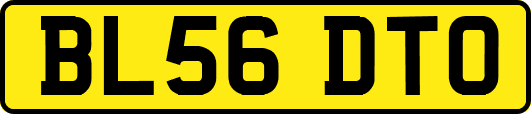 BL56DTO