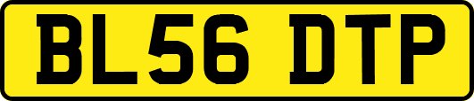 BL56DTP