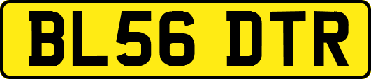 BL56DTR