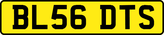 BL56DTS