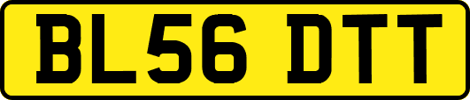 BL56DTT
