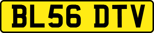 BL56DTV