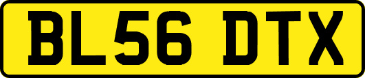 BL56DTX