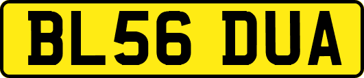 BL56DUA