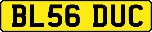 BL56DUC