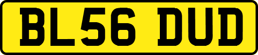 BL56DUD