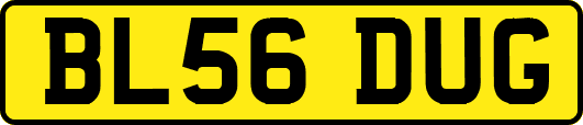 BL56DUG