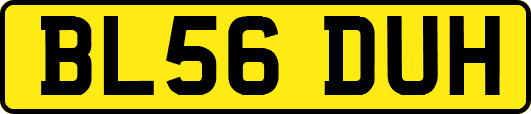 BL56DUH