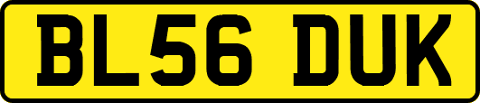 BL56DUK