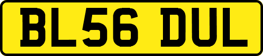 BL56DUL