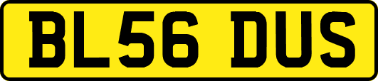 BL56DUS