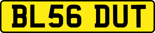 BL56DUT