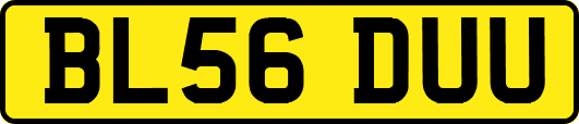 BL56DUU