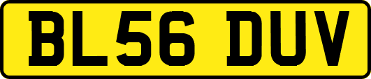 BL56DUV