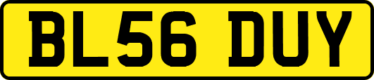 BL56DUY