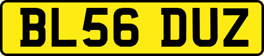 BL56DUZ