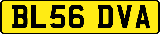 BL56DVA