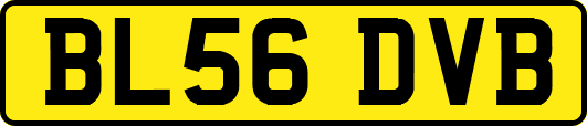 BL56DVB