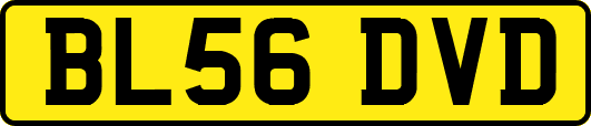BL56DVD