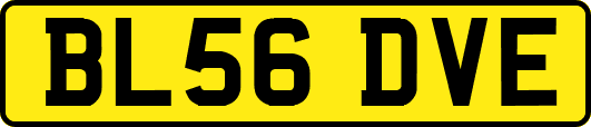 BL56DVE