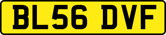 BL56DVF