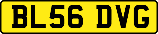 BL56DVG
