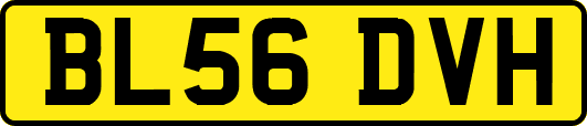 BL56DVH