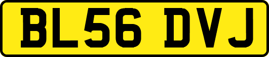 BL56DVJ