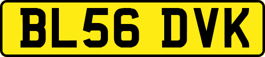 BL56DVK