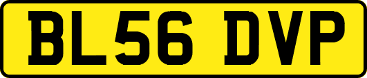 BL56DVP