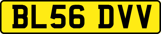 BL56DVV