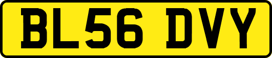 BL56DVY