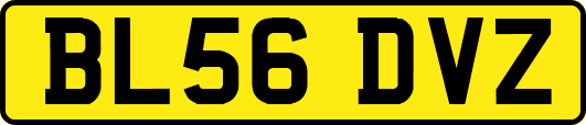 BL56DVZ