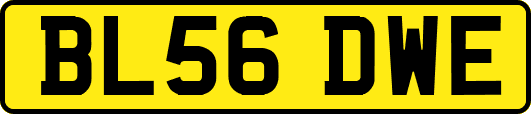 BL56DWE