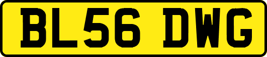 BL56DWG