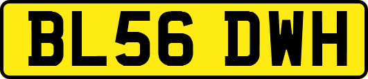 BL56DWH